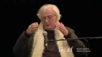 L. 627 - 1992 ‧ Drama/Crime ‧ 2h 25m