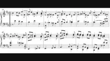 L 33 - Musical artist