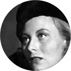 La Loi du Nord (La Piste du nord) - 1939 ‧ Drama ‧ 1h 35m