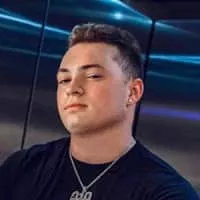 Lance Stewart - YouTuber