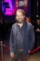 Lars Montag - Film director