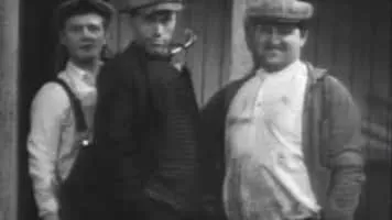 Lasse Kolstad - Norwegian actor