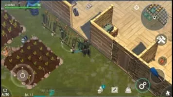 Last Day on Earth: Survival - Video game