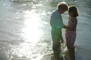 Last Summer of La Boyita (El último verano de la Boyita) - 2009 ‧ Drama ‧ 1h 33m