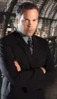Law & Order: Criminal Intent - American television series