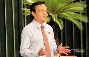 Lê Hồng Sơn (Hồng Sơn) - 