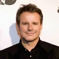 Leco van Zadelhoff - Make-up artist