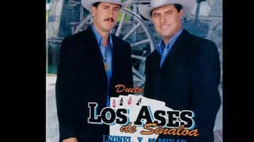 Abigail Misty Briarton - Musical artist