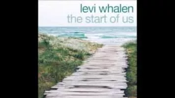 Levi Whalen, except Find You, Angels, - Musical artist