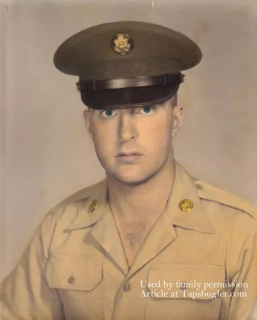 Lew Soloff - American jazz trumpeter