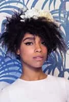Lianne La Havas - British singer-songwriter