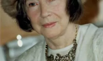 Lilli Promet - Author