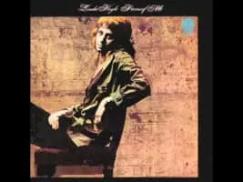 Linda Hoyle - Singer