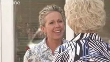 Lisa Fowler - Fictional character