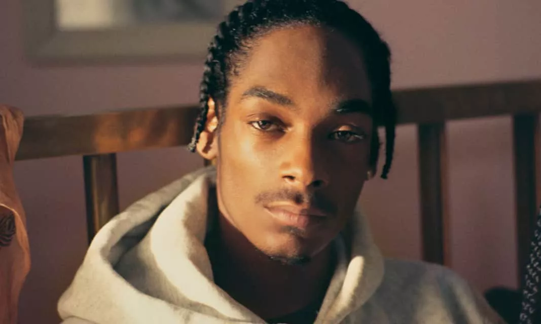 Lisa Leone - Photographer