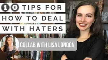 Lisa London - Casting director