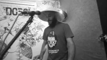 Lista de Lily - Musical group