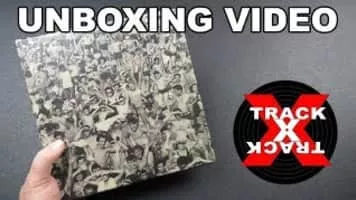 Listen Without Prejudice Vol. 1 - 