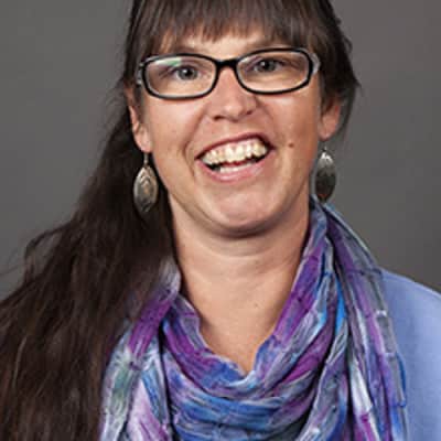 Living in Denial: Climate Change, Emotions, and Everyday Life - Book by Kari Norgaard