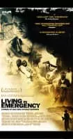 Living in Emergency: Stories of Doctors Without Borders - 2008 ‧ Indie film/Documentary ‧ 2 hours