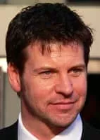 Lloyd Owen - English actor