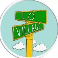 Lo Village - Musical group
