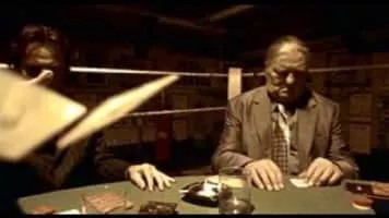 Lock, Stock and Two Smoking Barrels - 1998 ‧ Crime/Thriller ‧ 2 hours