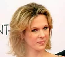 Lorie - French singer