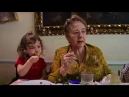 Lots of Kids, a Monkey and a Castle - 2017 ‧ Documentary ‧ 1h 31m