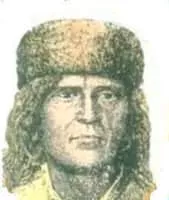 Louis Jolliet - Canadian explorer