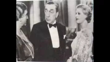 Louis Verneuil - French playwright