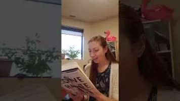 Love, Hate & Other Filters - Novel by Samira Ahmed