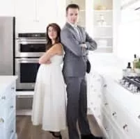 Love It or List It Vancouver - Canadian TV series