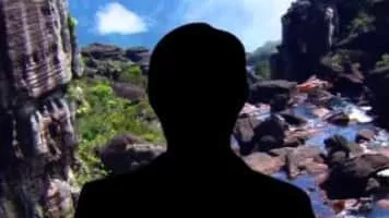 Love Yourself Like Your Life Depends on It - Book by Kamal Ravikant