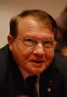 Luc Montagnier - 