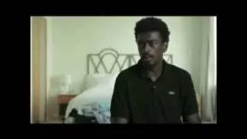 Luciano Vidigal - Movie actor