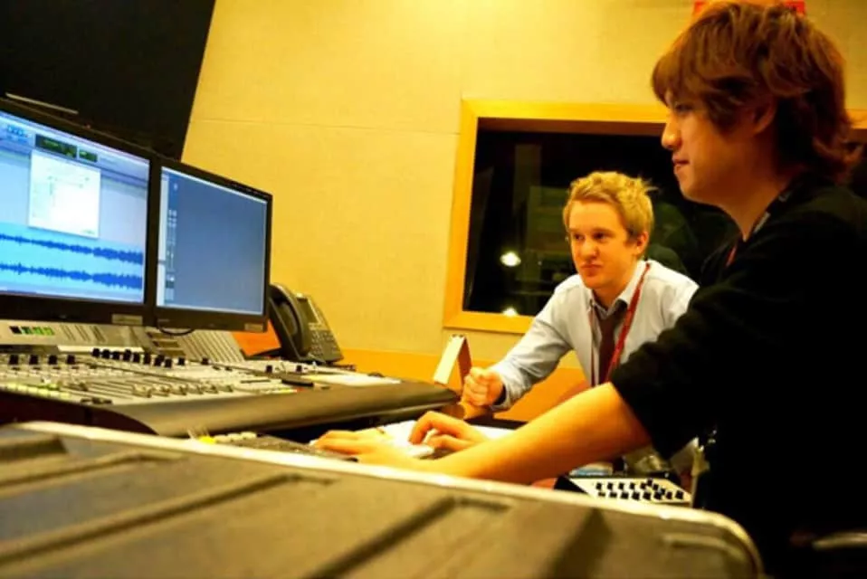 Ludvig Forssell - Swedish composer