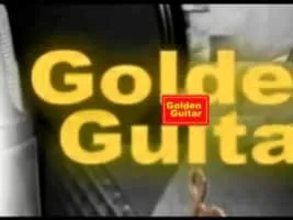 Maayong Buntag Kapamilya - 2005 ‧ News