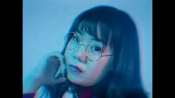 maco marets - Musical artist