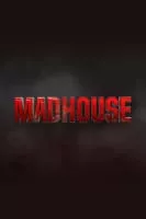 Madhouse - Band