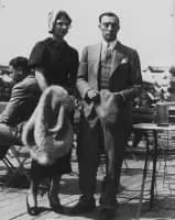 Mae Scriven - Nurse practitioner