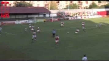 Mantas Kuklys - Lithuanian footballer