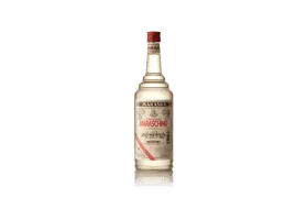 Maraschino - Liqueur
