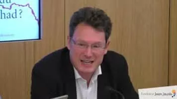 Marc-Antoine Pérouse de Montclos - Writer