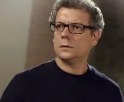 Marcello Airoldi - Actor