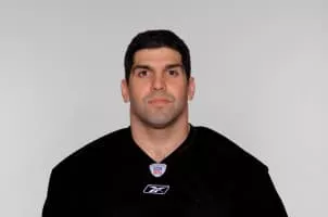 Marco Battaglia - Politician