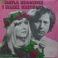 Marek Grechuta - Polish singer-songwriter