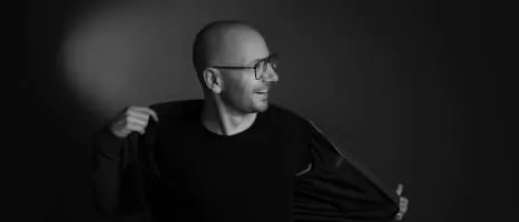 Marek Hemmann - Musical artist