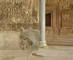 María Bleda and José María Rosa (María Bleda y José María Rosa) - Artist