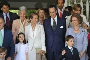 María de la Concepción Sáenz de Tejada (Concepción Sáenz de Tejada) - 